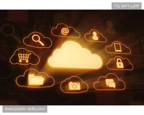 易游云游戏：利用云计算实现海量游戏资源的快速加载与高效管理