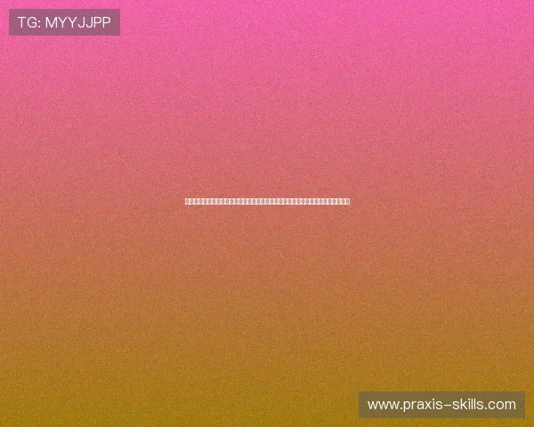 新爱体育登录娱乐平台支持多平台无缝切换，让你随时随地畅享体育娱乐的无限乐趣