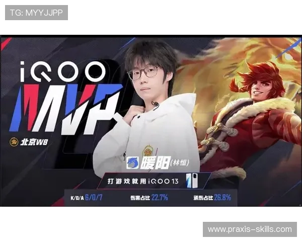 ayx·爱游戏手机版官方版玩家评价，真实反馈助你选择最佳游戏体验