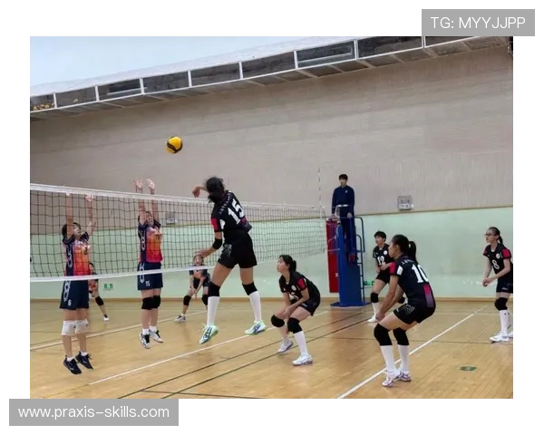 亚傅体育：引领青少年体育教育新潮流，打造未来体育明星的摇篮