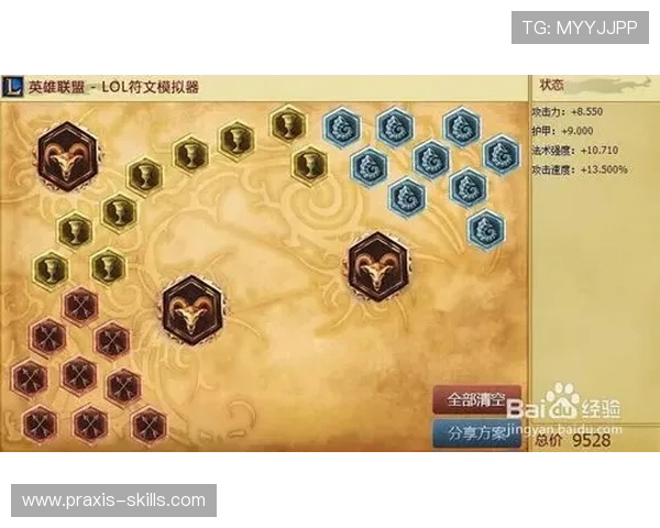 快速注册爱游戏网站账号的实用技巧与注意事项总结