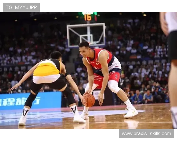 爱体育官网app下载让体育迷们可以便捷地关注自己喜爱的运动项目和明星