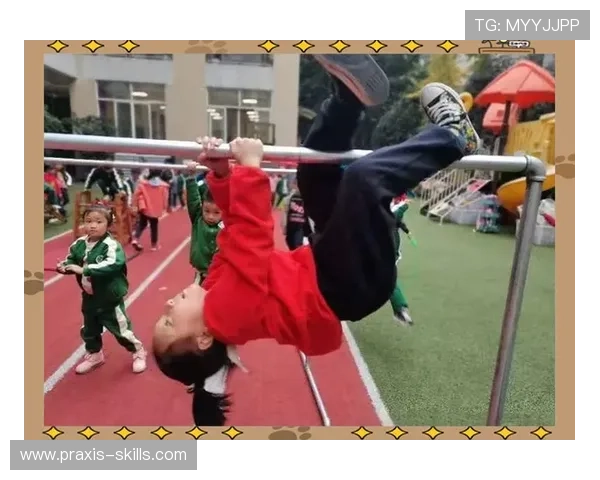 爱游戏 体育带来的快乐与健康新体验，激发青少年的运动热情与游戏兴趣