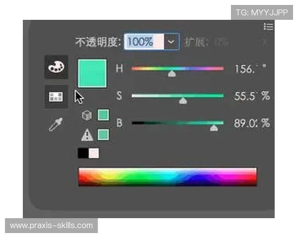 爱游戏(AIYOUXI)开户下载官网用户指南，详细介绍注册、下载、登录的完整流程