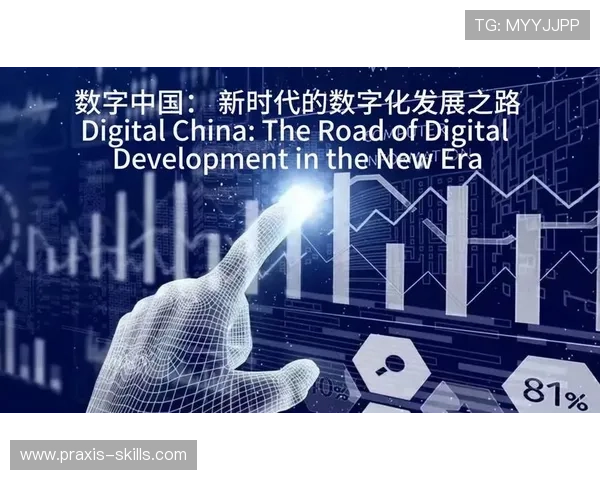 爱游戏.中国：数字娱乐时代中国游戏产业的创新生态与合作模式