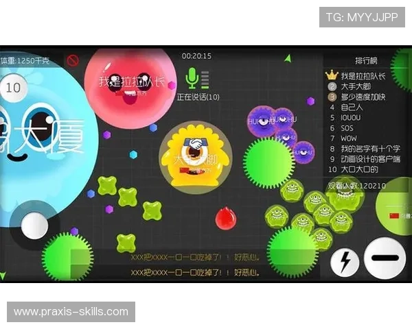 爱游戏app官网最新版安全保障措施，保障用户信息与账号安全