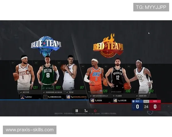 爱游戏下注为玩家提供多样化游戏体验的优质平台介绍