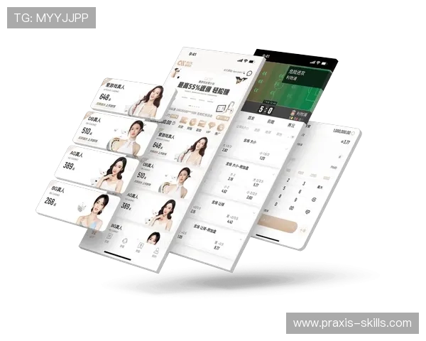 爱游戏体育app官方登录网址官方入口地址，快速访问官方平台的最佳途径