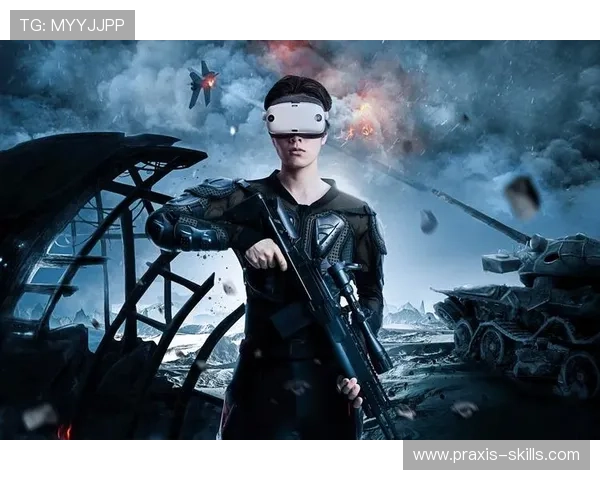 爱游戏体育下载安装，免费下载安装享受极致的体育娱乐体验