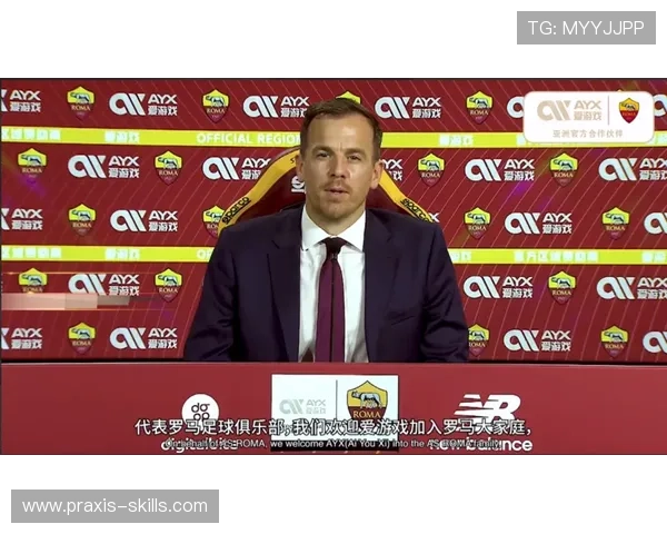 爱游戏体育全站：让你随时随地掌握体育动态的全方位信息服务站