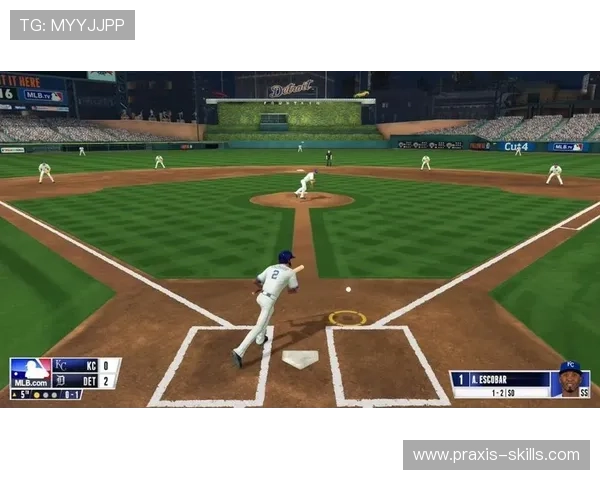 爱游戏体育在线登录，开启畅快娱乐新体验，尽享精彩赛事直播与丰富游戏内容