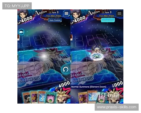 爱游戏体育官方官网的用户注册流程详解及使用指南帮助新手快速上手