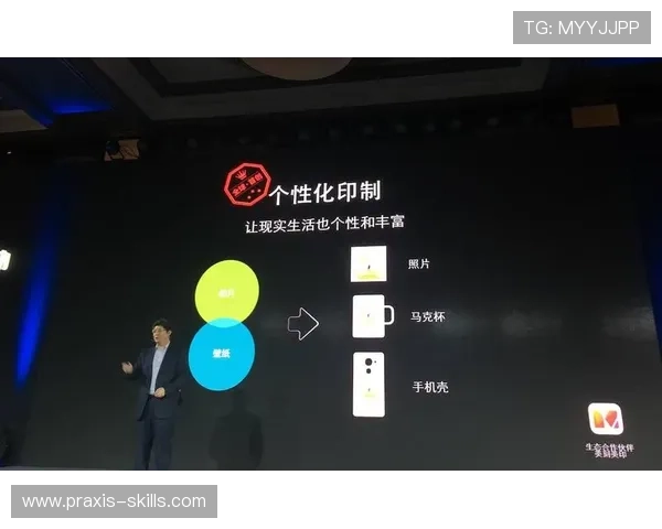 爱游戏体育官网网页登入界面优化提升用户体验的方法