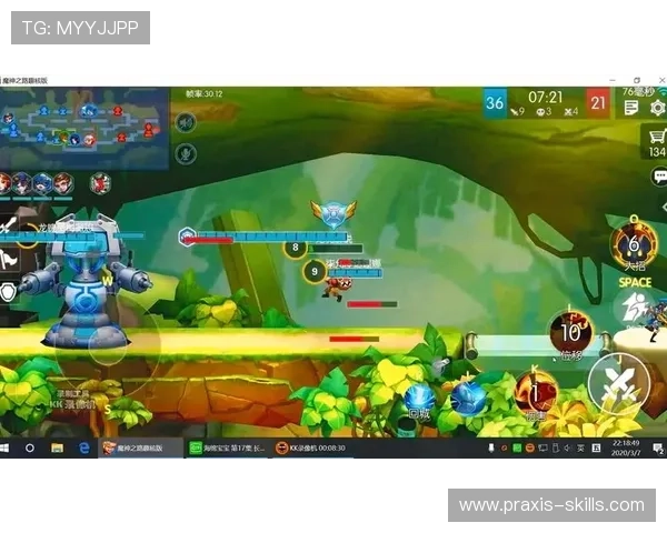 爱游戏体育官网入口登录网页版最新入口地址，确保顺畅无忧的游戏体验