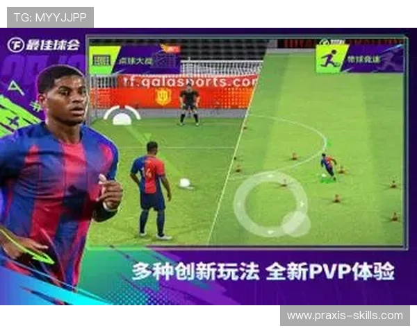 爱游戏体育网页版链接安全可靠，随时随地在线观看体育比赛的最佳选择