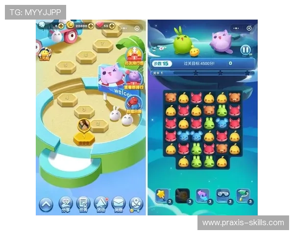 爱游戏体育登录平台便捷登录方式，支持微信、QQ一键登录