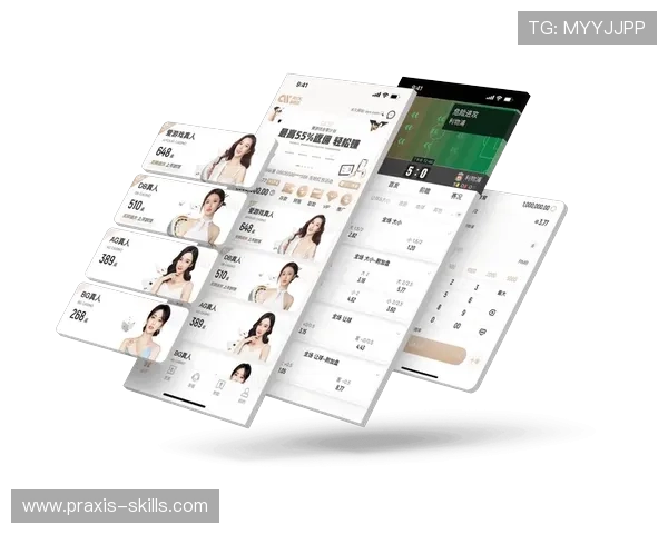 爱游戏体育网址便捷操作界面，轻松找到你喜欢的体育内容