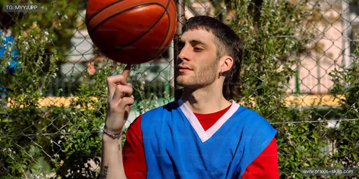 真人游戏首选平台：实时对战畅爽连赢，好友开黑乐趣不停